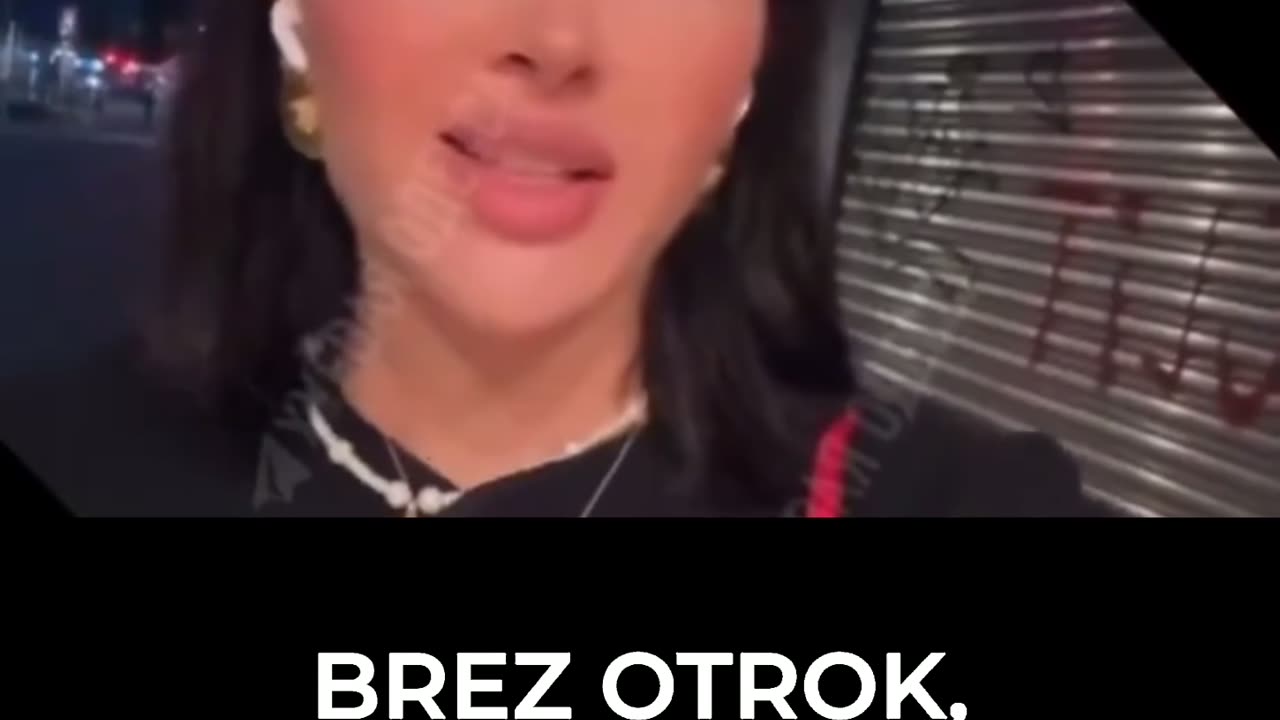 SS1127 - Ukrajinke so brez moških