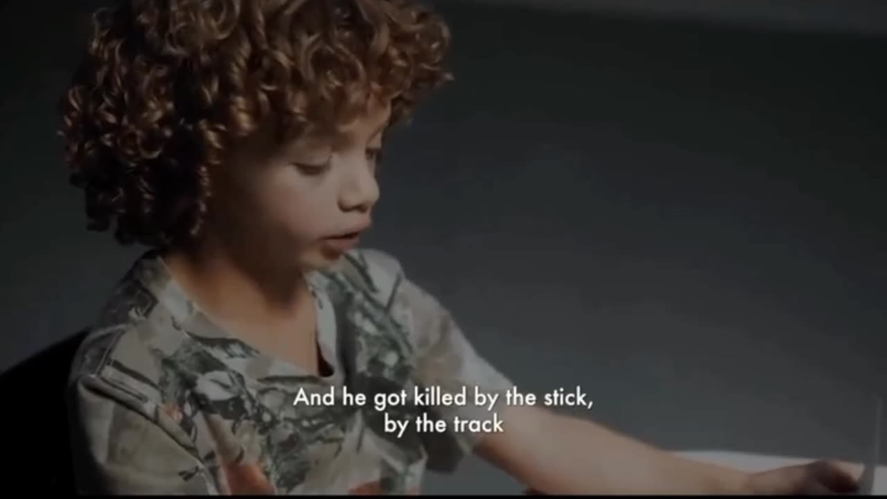 Adonis Graham explains the cover for For All The Dogs