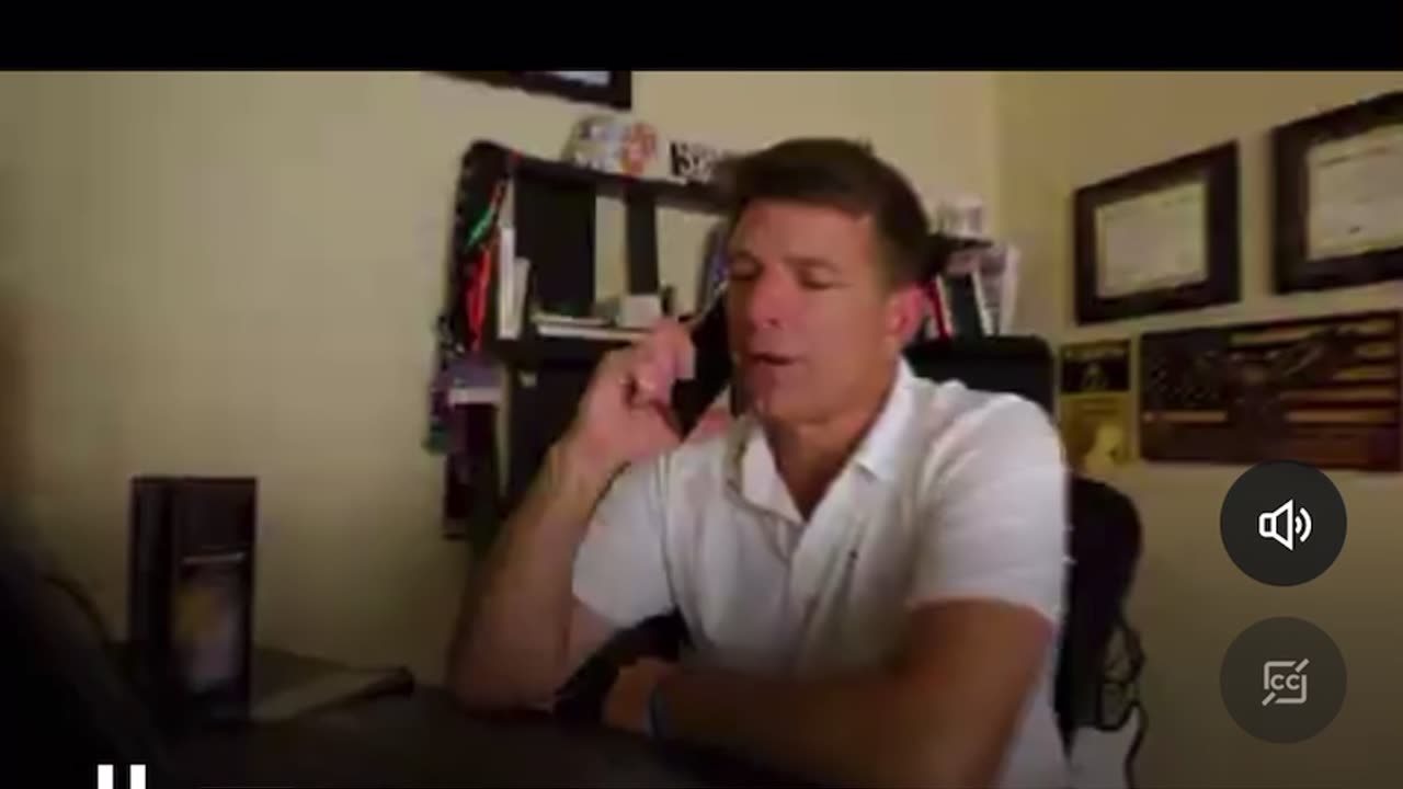 Lara Logan: The Rest of the Story