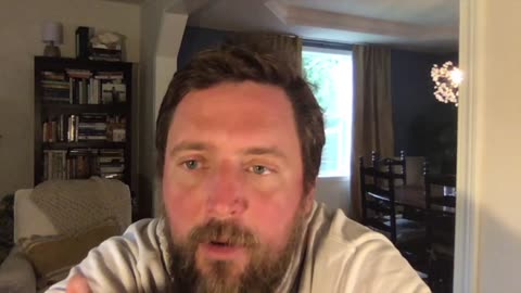 Owen Benjamin Land Scam Fundraiser: Day 2