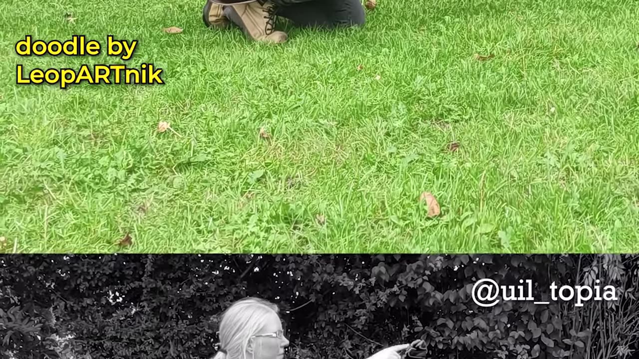 That's Amazing