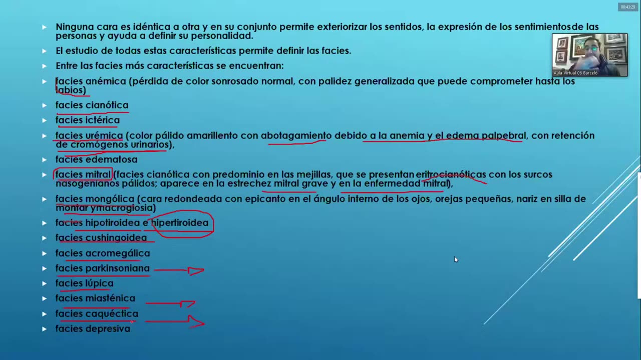 Clase 1.1 - Repaso y Tarea - Dr Sergio Paez 18-06-2021