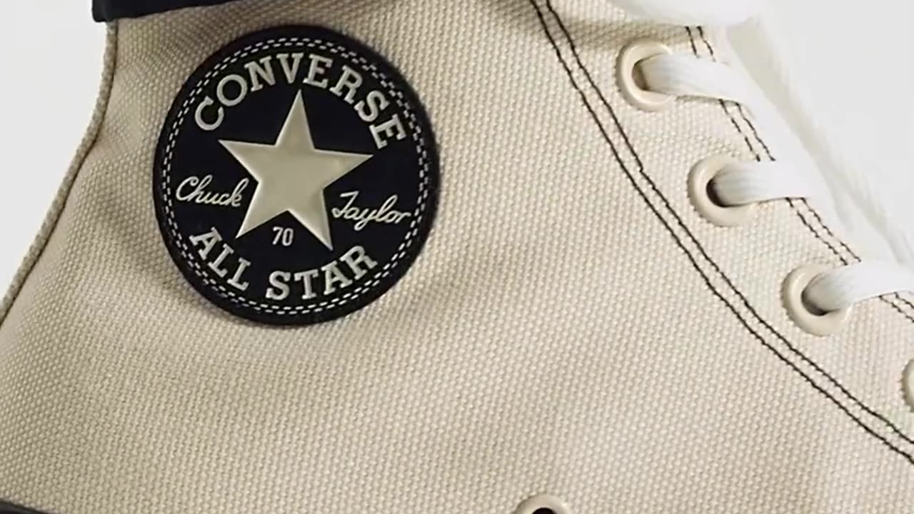 Best Chuck 70 Shoes and Sneakers by Converse