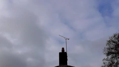 Time Lapse 34