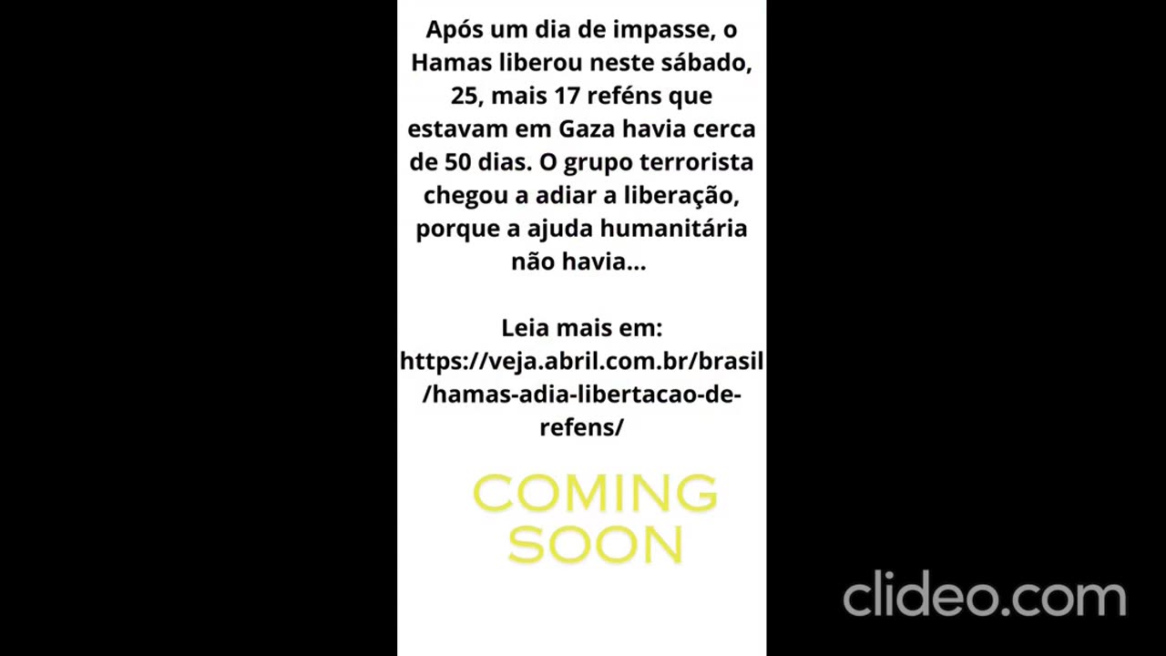 apos-um-dia-de-impasse-o-hamas-liberou-neste-sabado-1_MmZwePS6.mp4