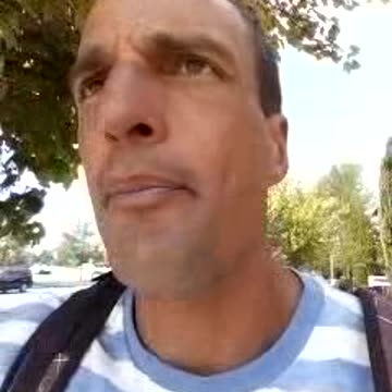 Sept 5, 11:52am f, AWAY WE GO! 2023. Derek Kube on Tap. Diet Specialist Supreme.