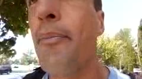 Sept 5, 11:52am f, AWAY WE GO! 2023. Derek Kube on Tap. Diet Specialist Supreme.