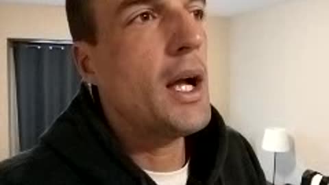 * THE MORNING ECSTASY BOMB. WEDNESDAY = 100 = JOY JOY. NOV 8, 8:33am finish, 2023.