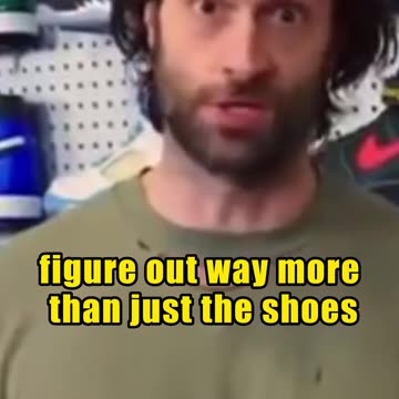 Chris D'elia Has A Message For Kanye