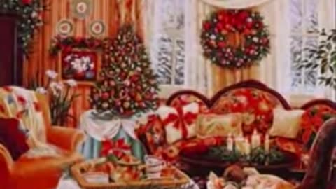 Mikulás Mikulás kedves Mikulás