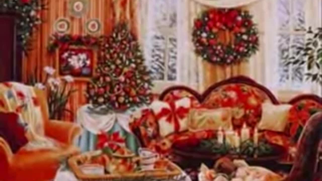 Mikulás Mikulás kedves Mikulás