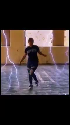 Can you dance 💃 😍