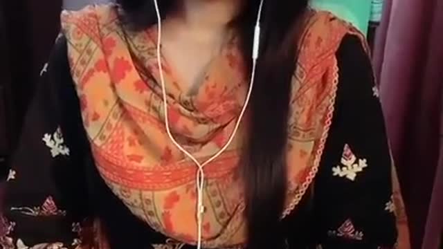 Funny Tiktok