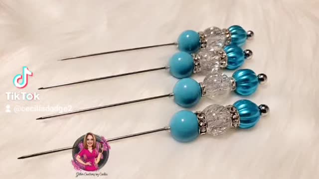 Appetizer sticks