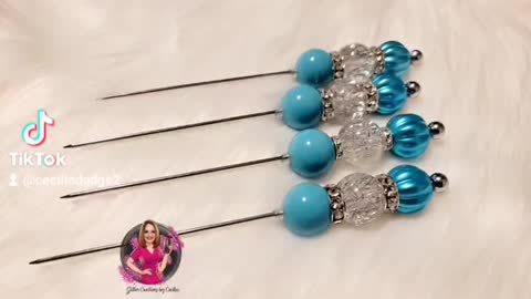 Appetizer sticks