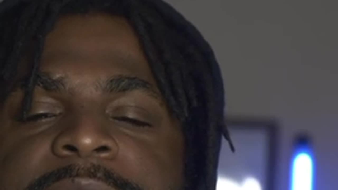 Gary Gensler Is finished at the SEC.