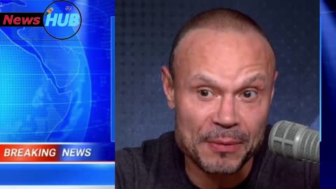 The Dan Bongino Show |"Many dirty secrets will be exposed." #danbongino