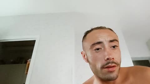 gege_09092023_192958