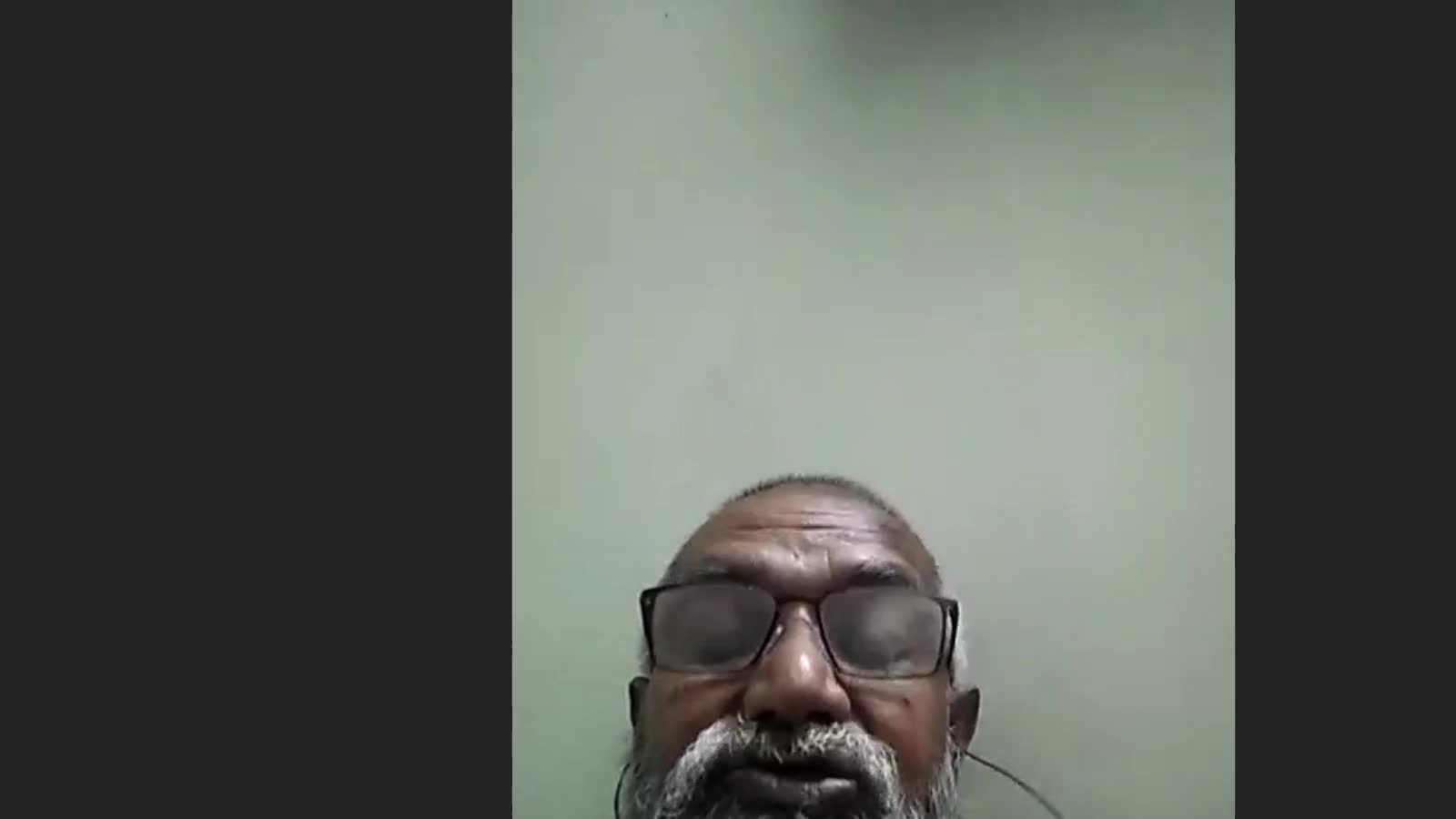 CCC Live - 3rd Month 22nd DAY 82/360
