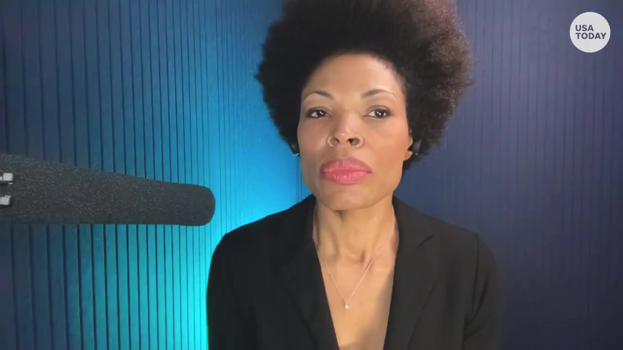 White nationalism is surging: how can it be stopped? | 5 Things
