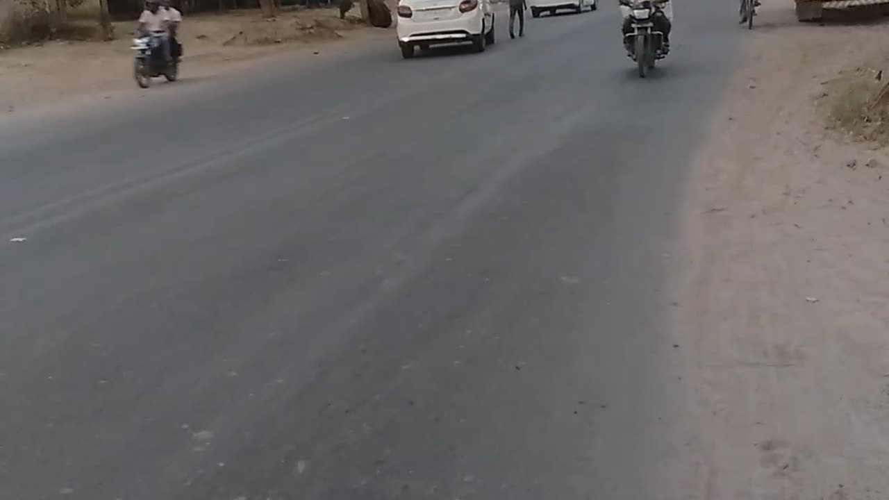 Rode / alcohol / full Power/