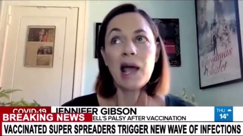 2nd Amendment we love and trust