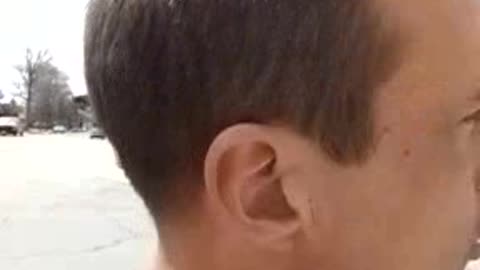 "COCOA POWER." ~ MIGHT ~ STAMINA.