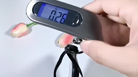 Amazing technology