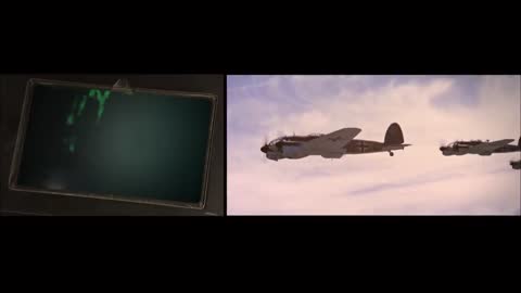 War History, The Moment The Battle Of Britain Was Decided