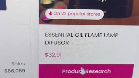 The secret to dropshipping #dropshipping #ecommerce #ecom #dropship