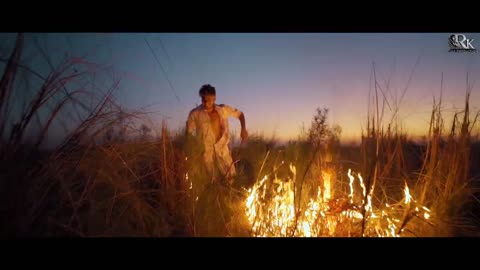 -- Best actor PRIYO & Best Actress URMILA -- new Santali trailer 2023-