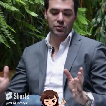 The Older You Get, You Should Be Getting More Dating Options