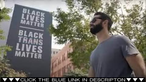 What Is a Woman? (2022) Full Documentary Movie [ Matt Walsh ] FULL VIDEO