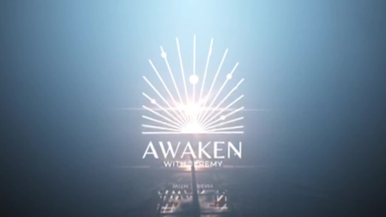 Bible Study/Q&A 05/05/23