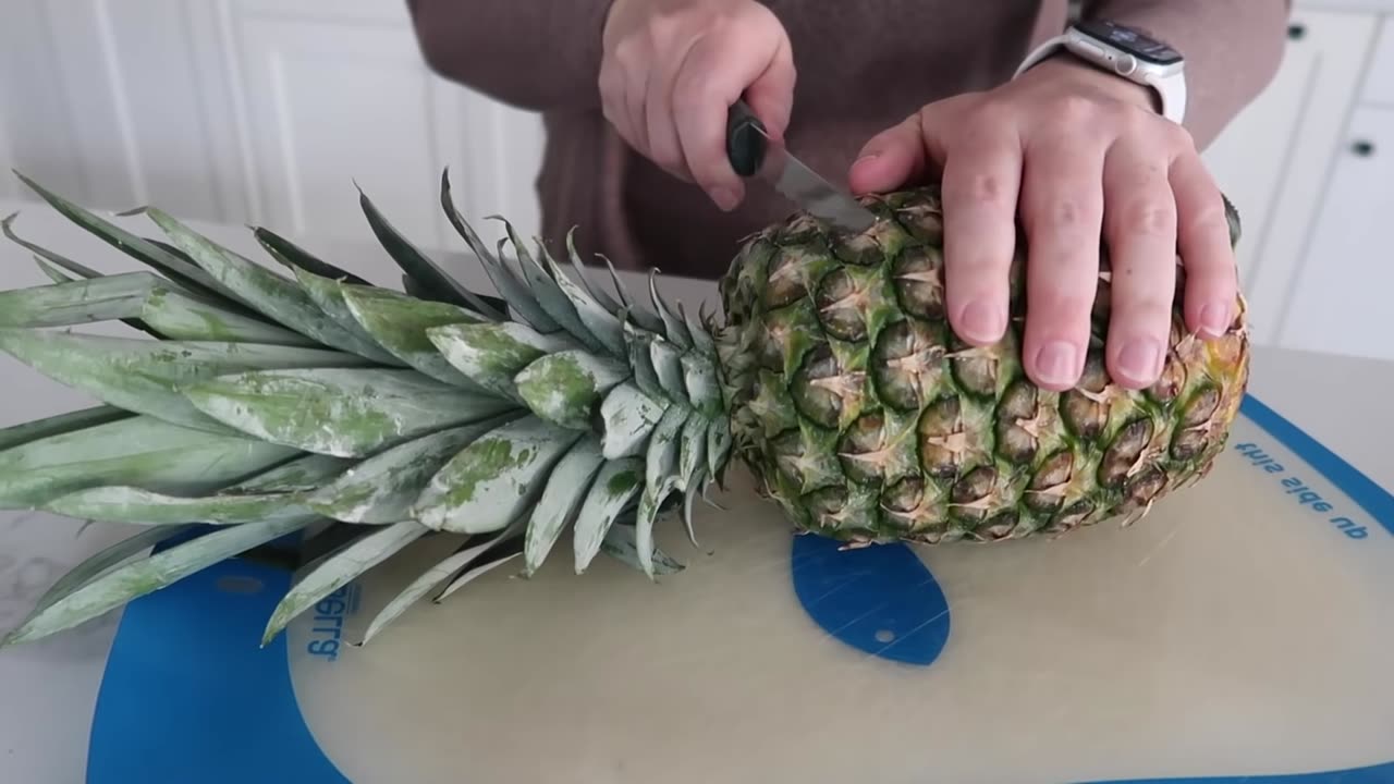 10 cooking hacks you have to know!