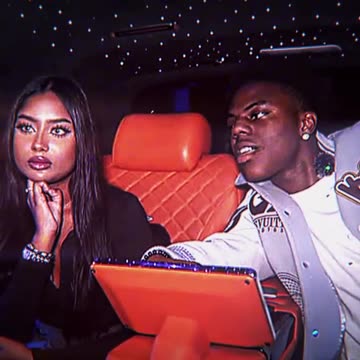 Why We Call Him Speed😂✨