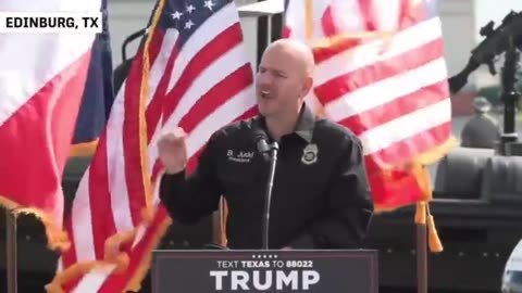 BRING BACK THE PEACE PRESIDENT!!!