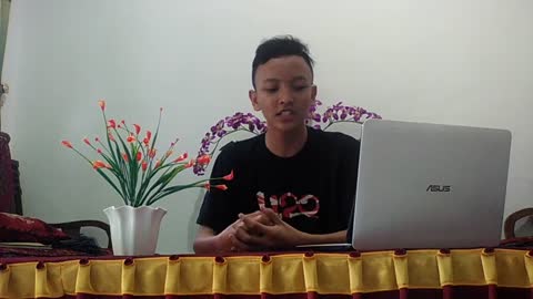 Berita bahas