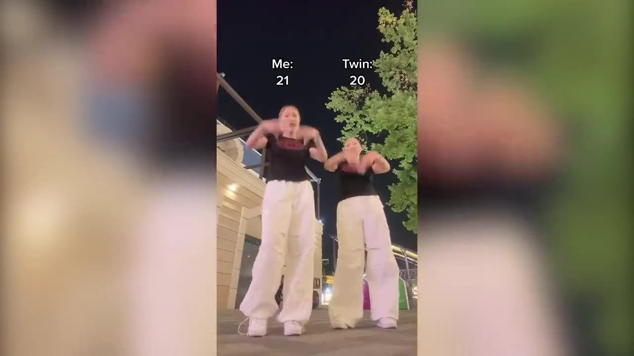 TikTok dance challange 2023 | Viral Compilation April 2023 !!!!!