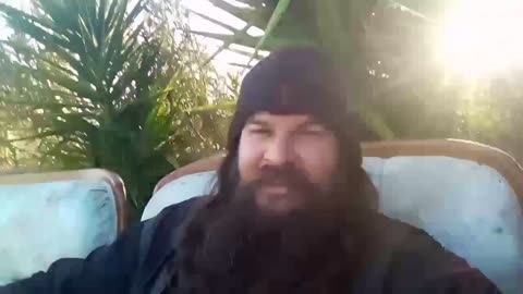 ΚΆΛΠΗ ΕΔΏ ΨΗΦΊΖΕΙΣ