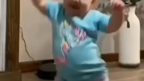 beby dans beby dansh cut dansh