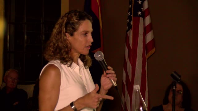 VD1-6 MAAP REAL W Dr. Jennifer Fontius Medical Freedom