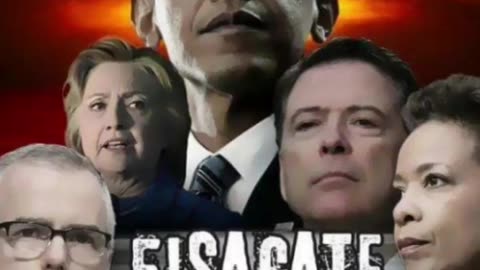 PANIC IN UK ~PANIC IN DC ~PANIC IN UK~PANIC IN DC ~POST 2215 “Q”