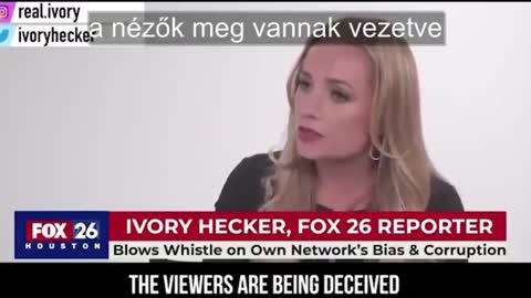 🆘️🆘️🆘️Az egesz rendszer hazugsagokra épul!