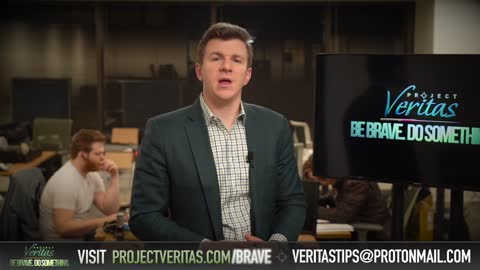 TRUTH PREVAILS: New York Supreme Court...