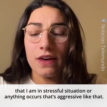 The second mass murder that I managed to survive