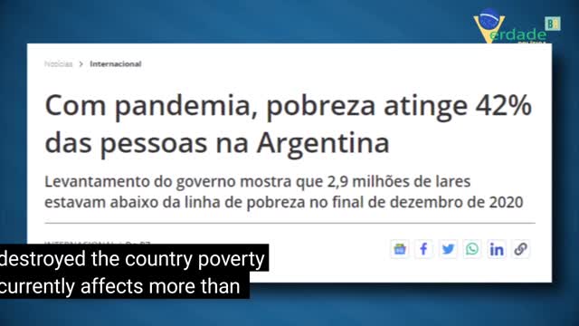 Lula announces the return of the party with ideological friends