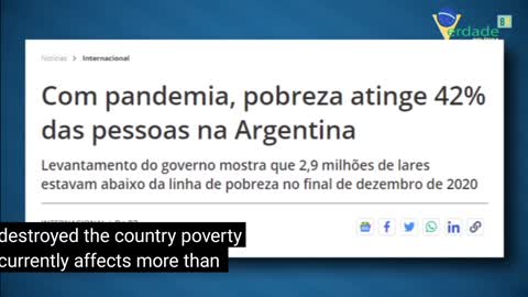 Lula announces the return of the party with ideological friends