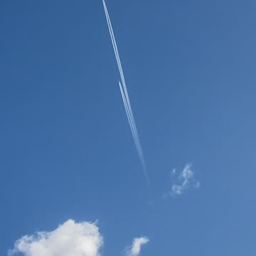 There making double the lines