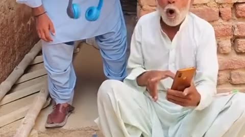 How much does it cost for the sky is a pound of the sky